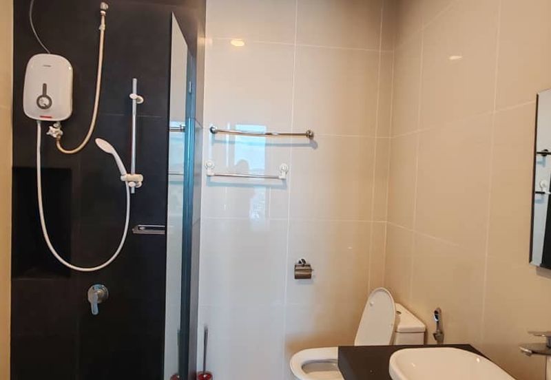 Eco Nest @ Eco Botanic