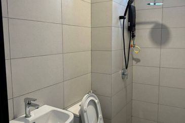 Meldrum Height Residence