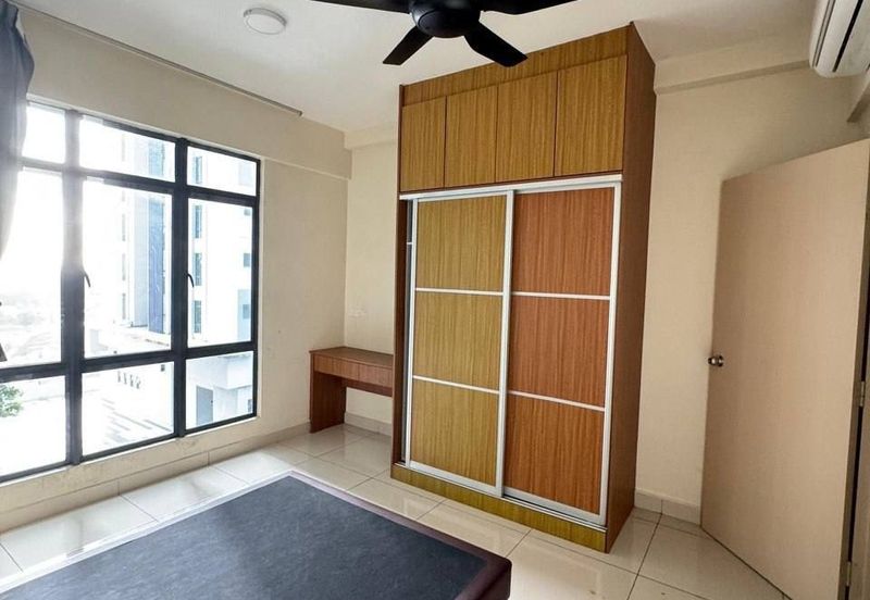 The Arc At Austin Hill