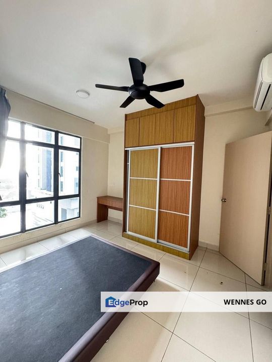 ARC Austin Hills , Johor, Johor Bahru