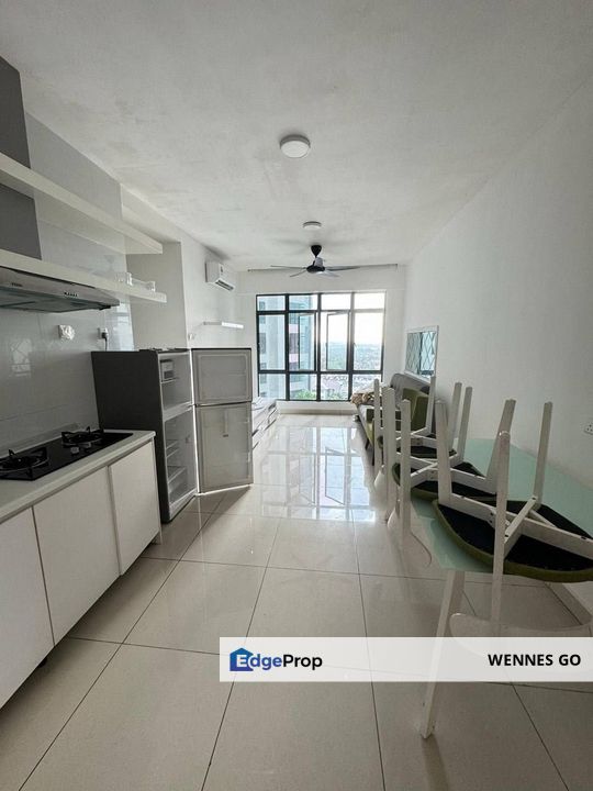 ARC Austin Hills , Johor, Johor Bahru