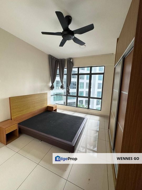 ARC Austin Hills , Johor, Johor Bahru