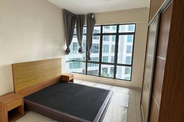 The Arc At Austin Hill