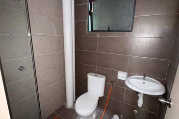 The Arc At Austin Hill