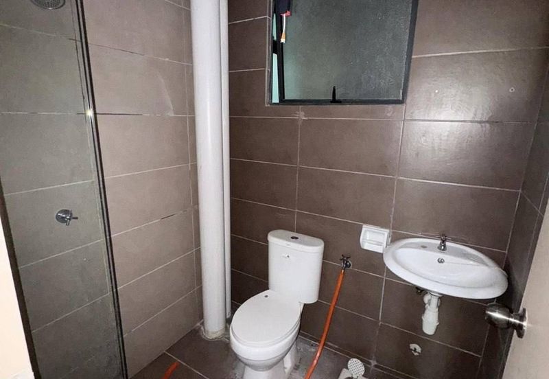 The Arc At Austin Hill