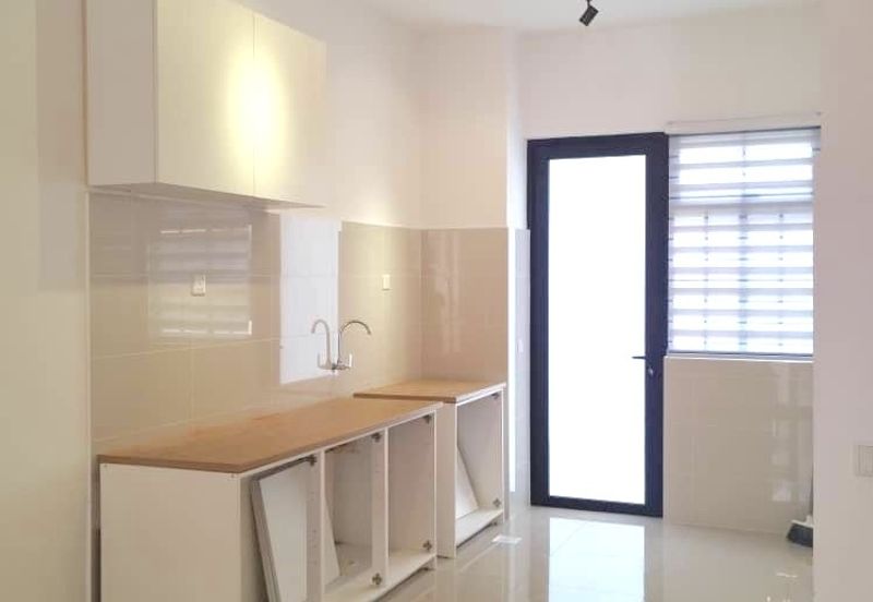 Tate Callington @ Eco Botanic 2