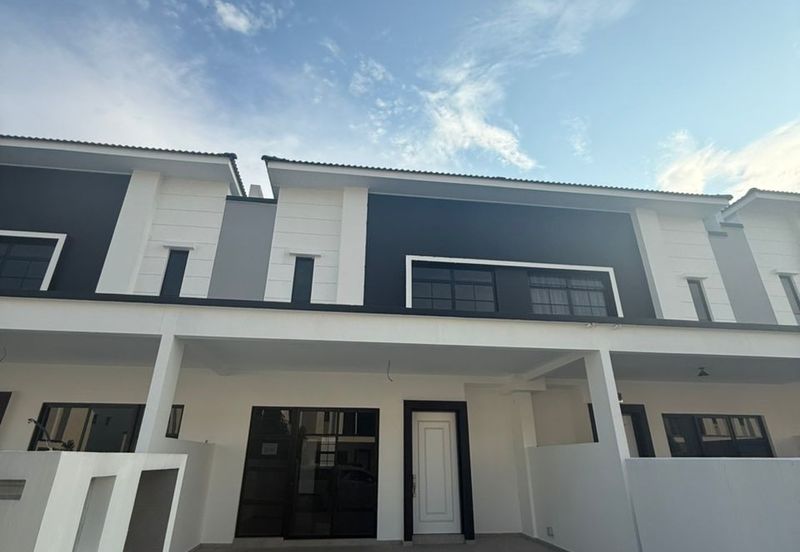 The Borough @ Eco Botanic 2