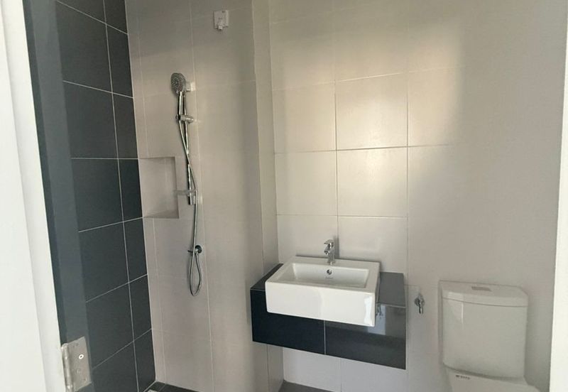 The Borough @ Eco Botanic 2