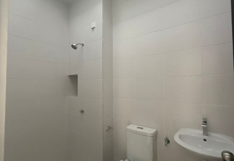 The Borough @ Eco Botanic 2