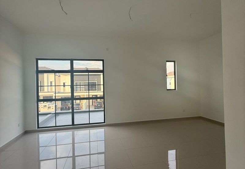 The Borough @ Eco Botanic 2