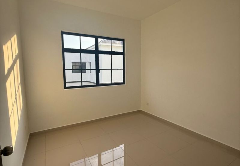 The Borough @ Eco Botanic 2