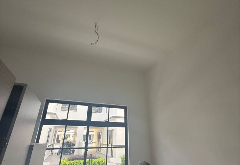 The Borough @ Eco Botanic 2