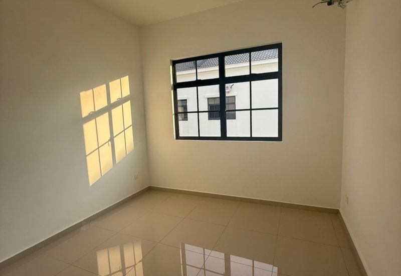 The Borough @ Eco Botanic 2