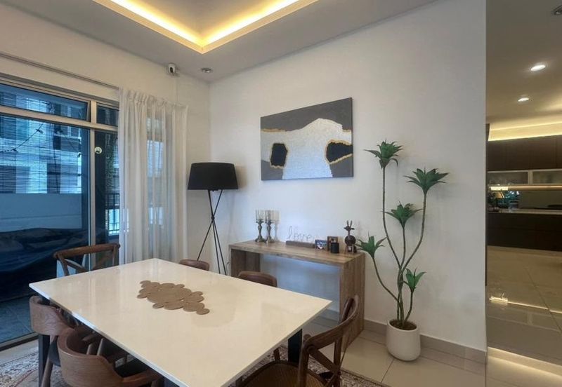 Golf East @ Horizon Hills