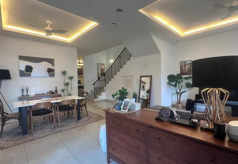 Golf East @ Horizon Hills