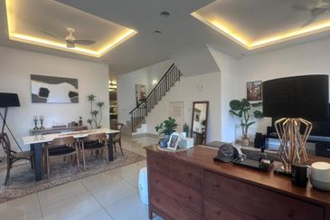 Golf East @ Horizon Hills