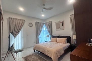 Golf East @ Horizon Hills