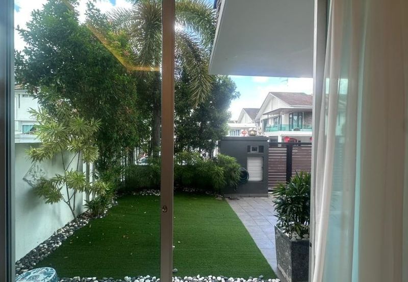 Golf East @ Horizon Hills