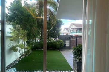 Golf East @ Horizon Hills