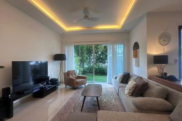 Golf East @ Horizon Hills