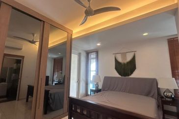 Golf East @ Horizon Hills