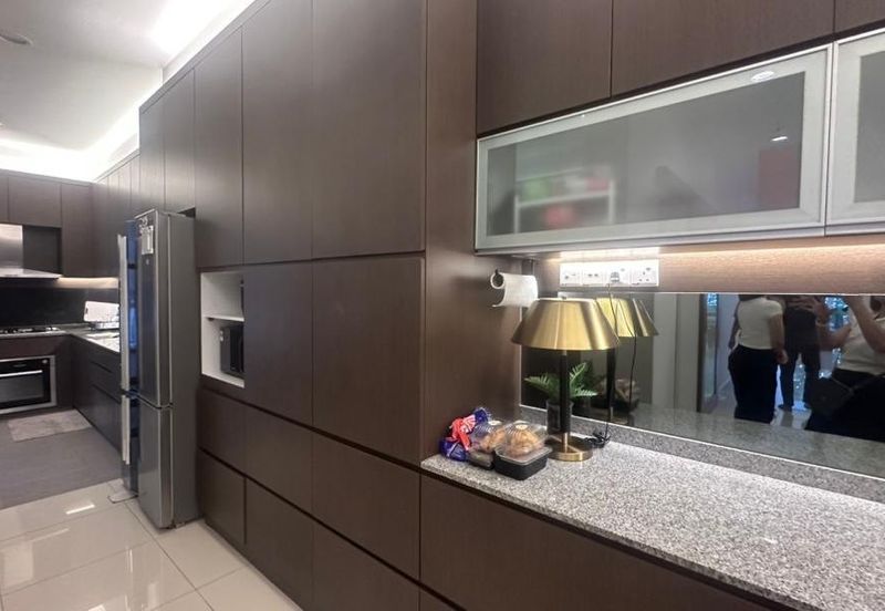 Golf East @ Horizon Hills