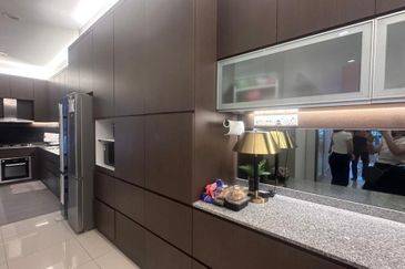 Golf East @ Horizon Hills