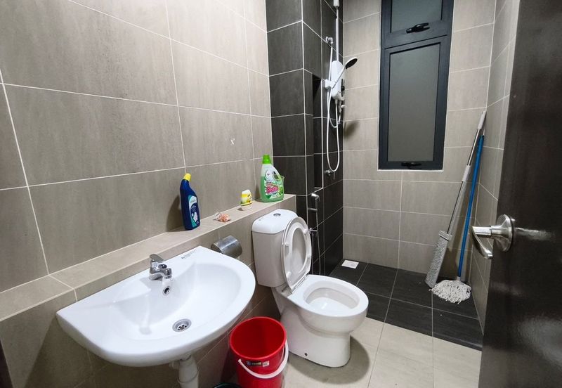 8scape Residences @ Sutera