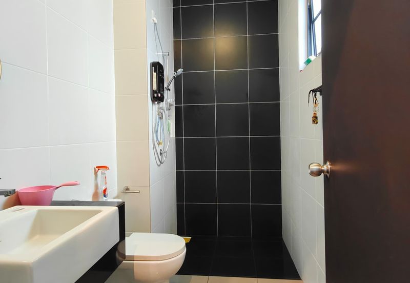 The Borough @ Eco Botanic 2