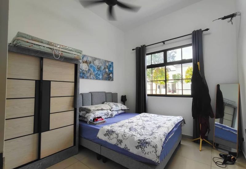 The Borough @ Eco Botanic 2