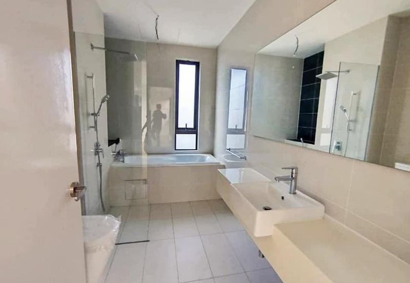 Sunway Emerald Residence