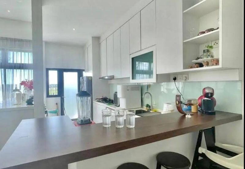 Sunway Emerald Residence