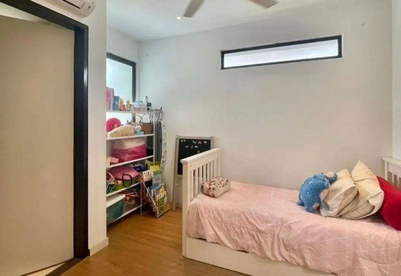 Sunway Emerald Residence