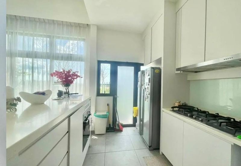 Sunway Emerald Residence