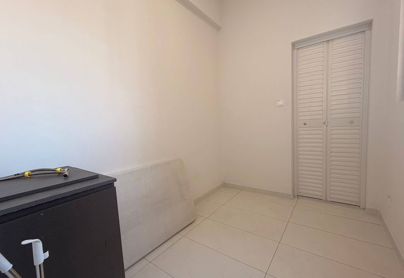 Royal Strand @ Country Garden Danga Bay