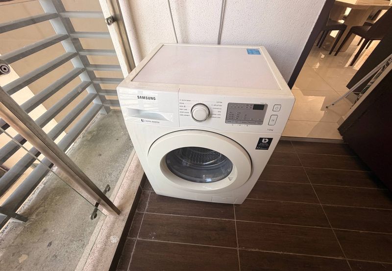 Royal Strand @ Country Garden Danga Bay