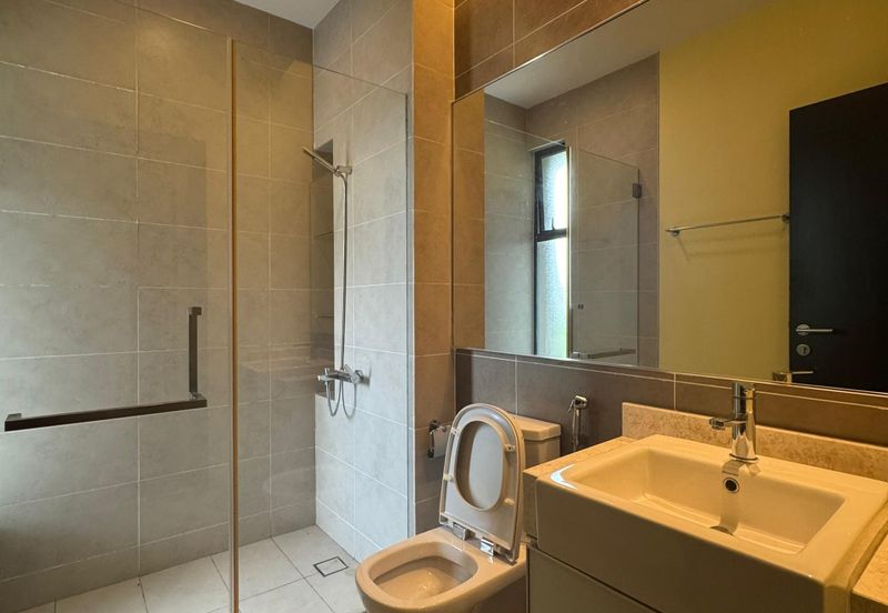 Bayou Creek, Leisure Farm