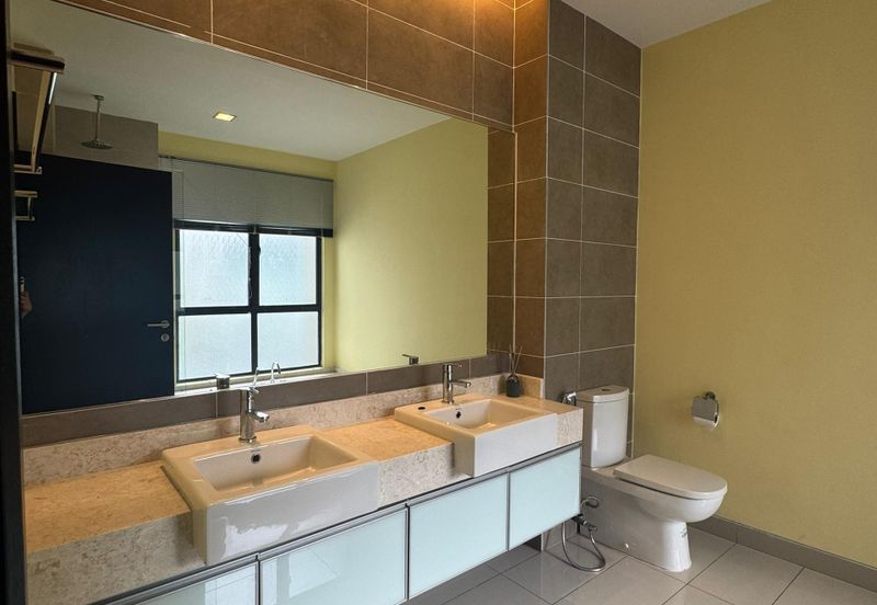 Bayou Creek, Leisure Farm