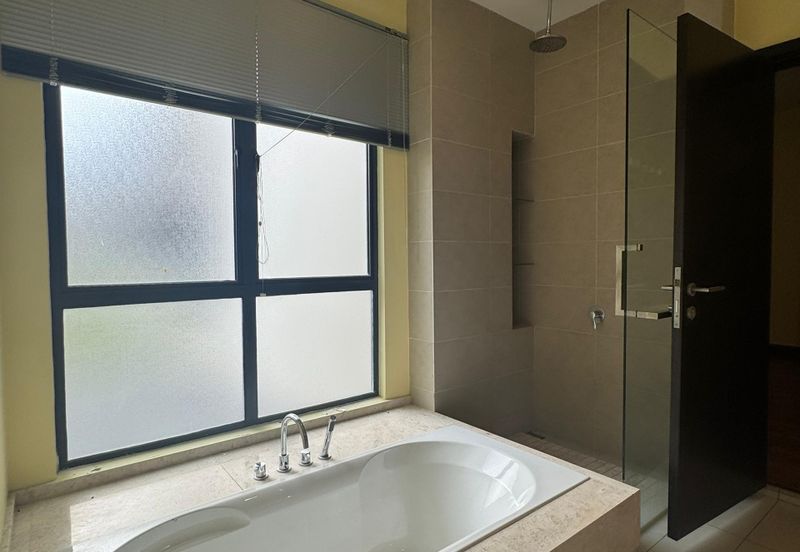 Bayou Creek, Leisure Farm