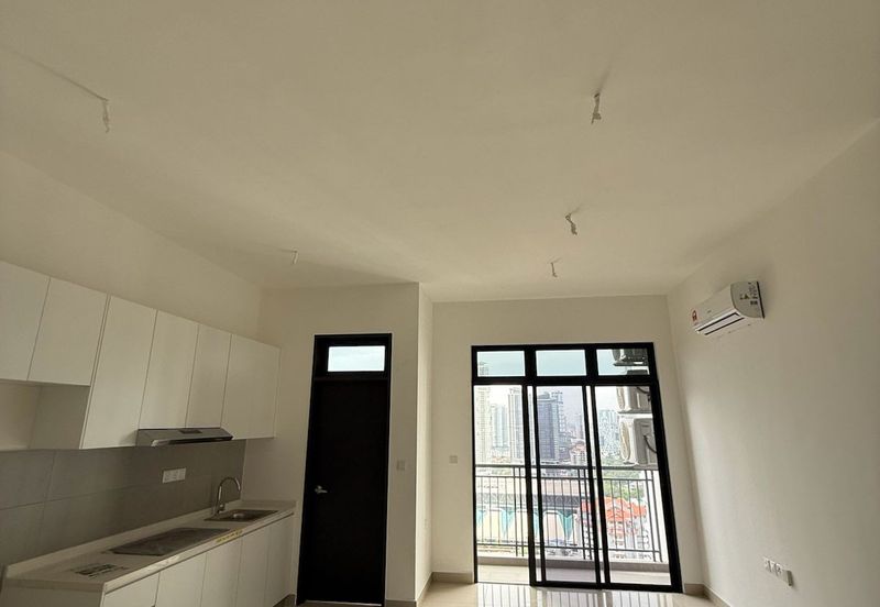 Meldrum Height Residence