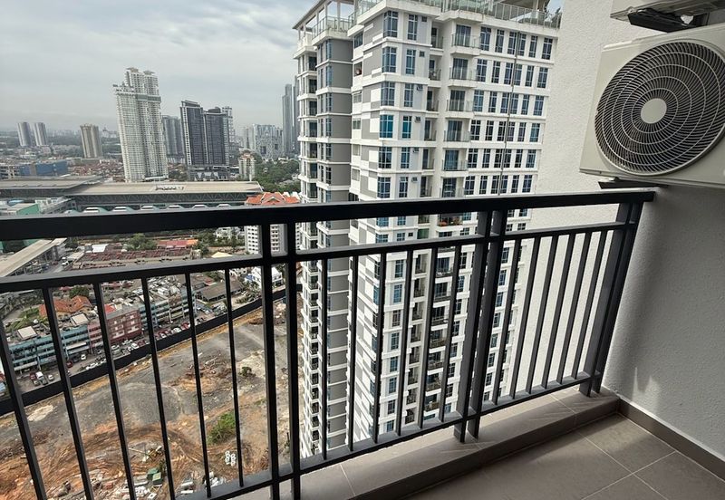 Meldrum Height Residence