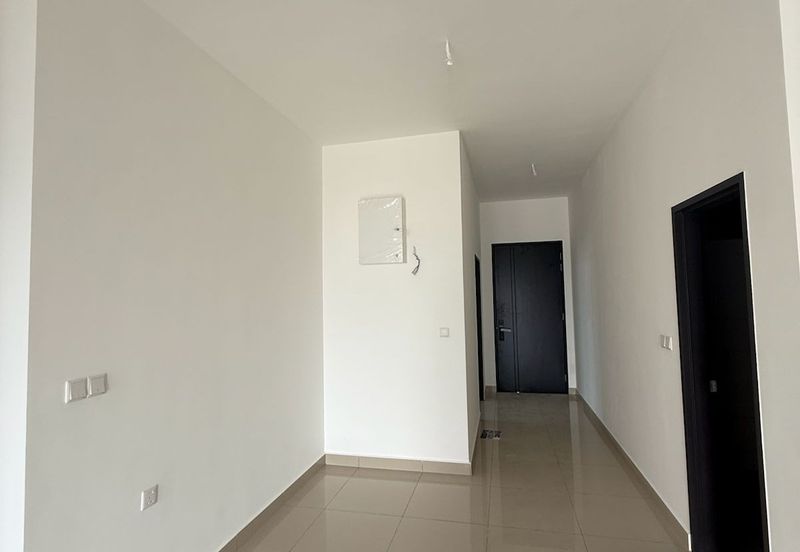 Meldrum Height Residence