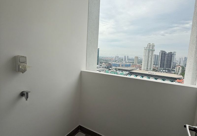 Meldrum Height Residence