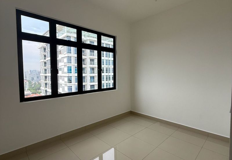 Meldrum Height Residence