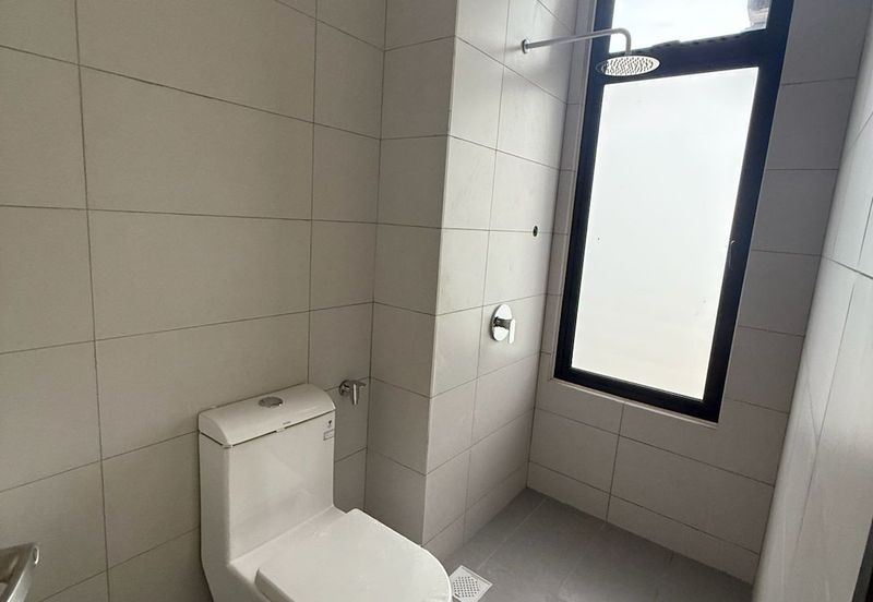 Meldrum Height Residence