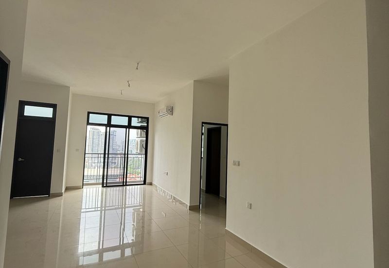 Meldrum Height Residence