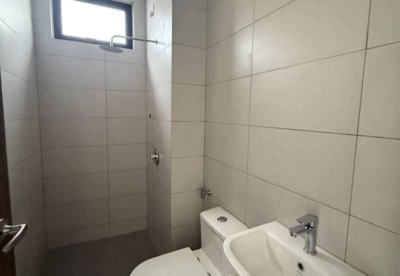 Meldrum Height Residence