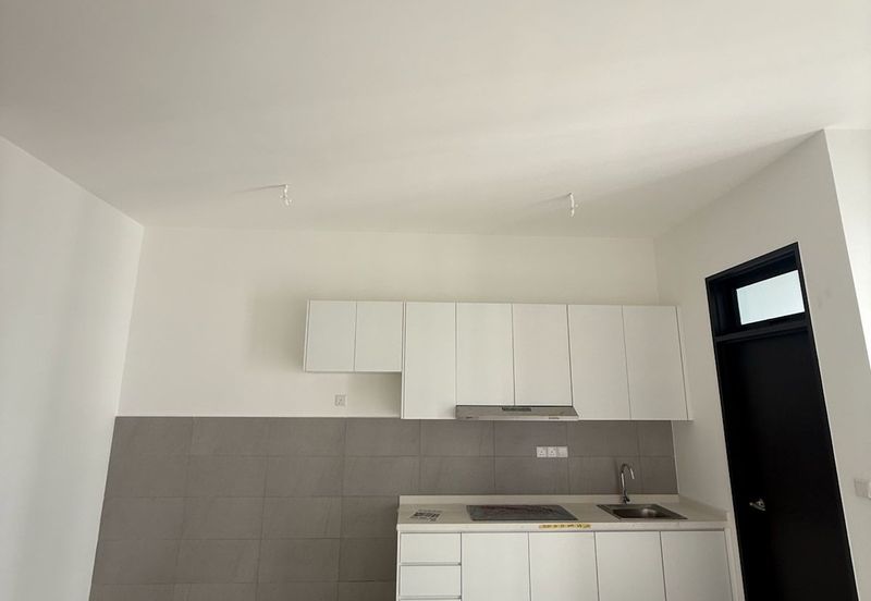 Meldrum Height Residence