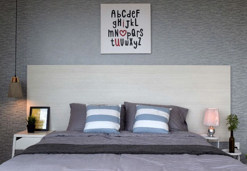 Teega Suites @ Puteri Harbour