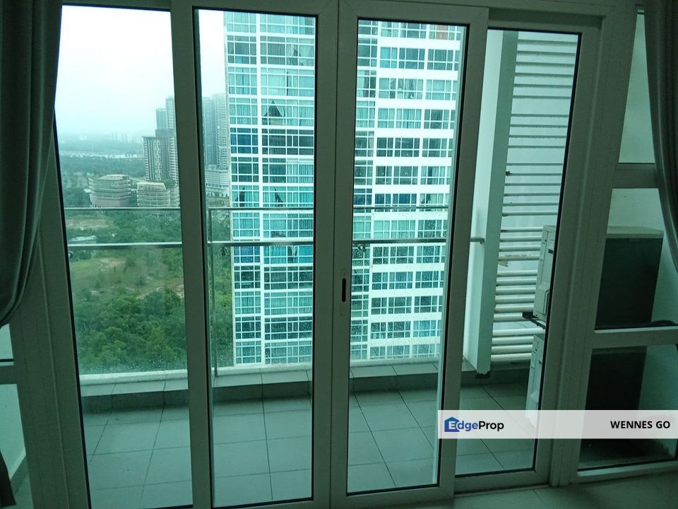 1Medini Residences 3 Bedder For Sale , Johor, Nusajaya